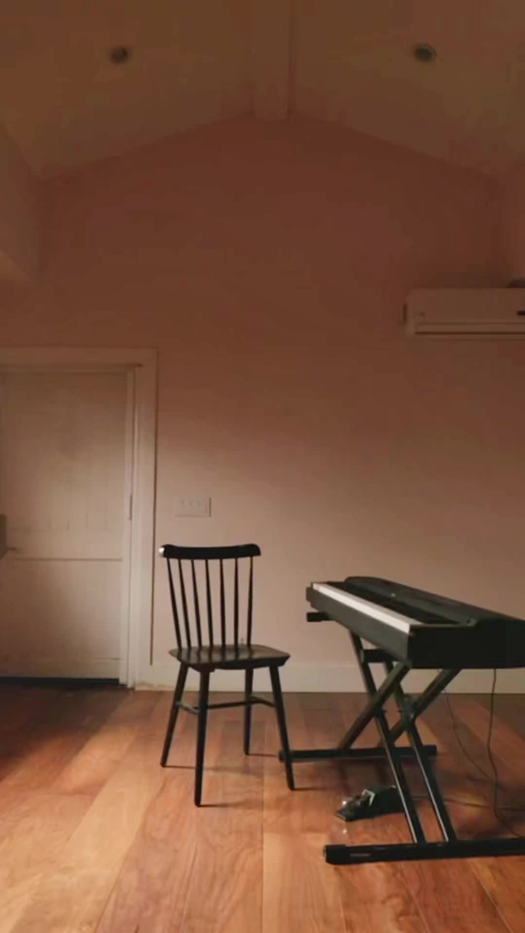 @Let Bo Burnham burn &lsquo;em
