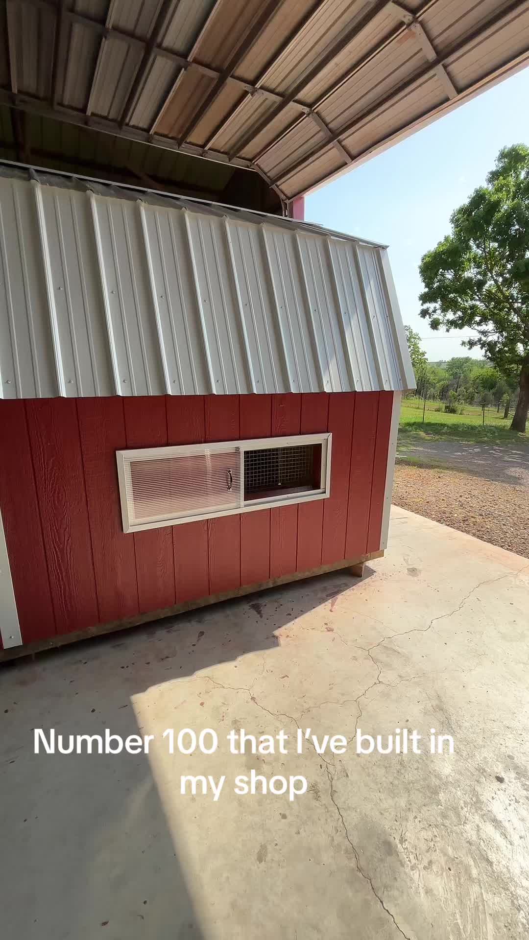 @Oklahoma ❌ 76