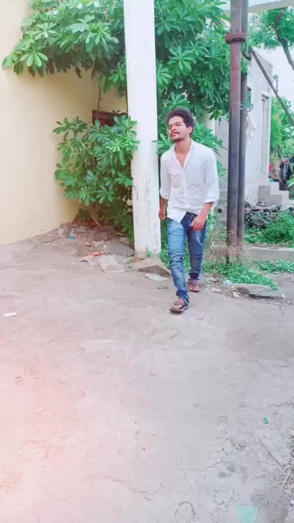@Prashant Kamble