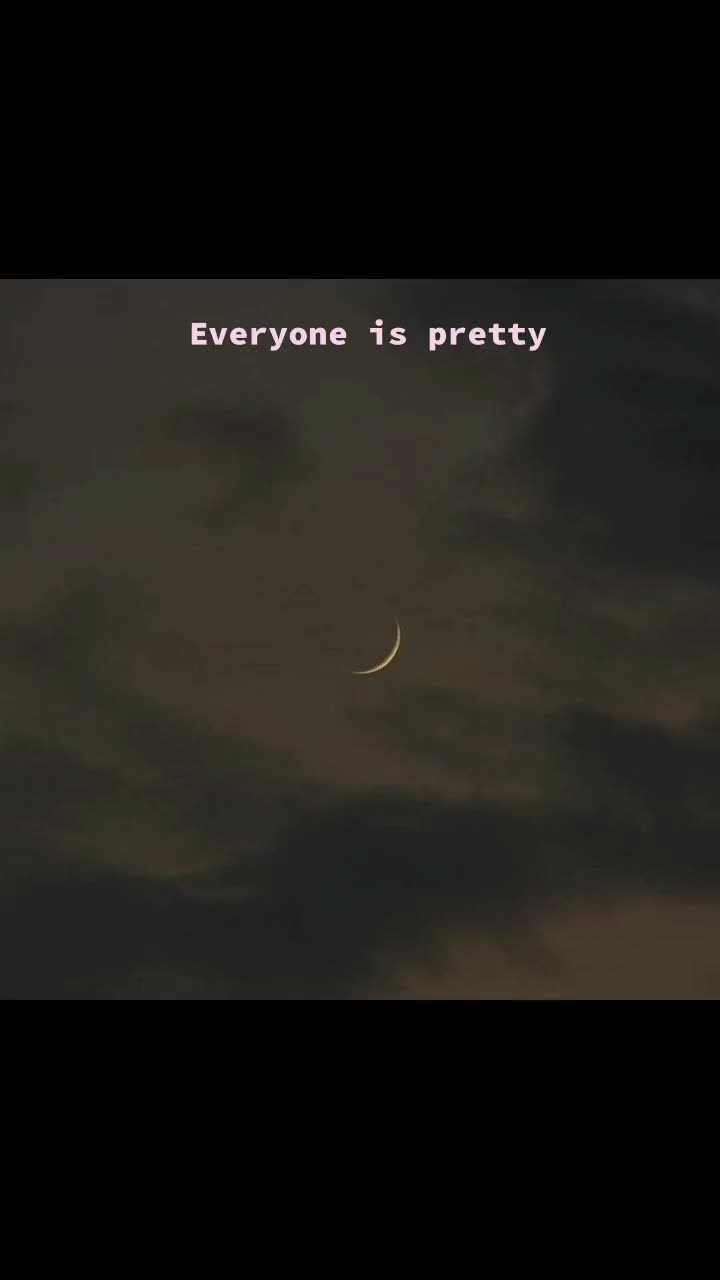 @🌙