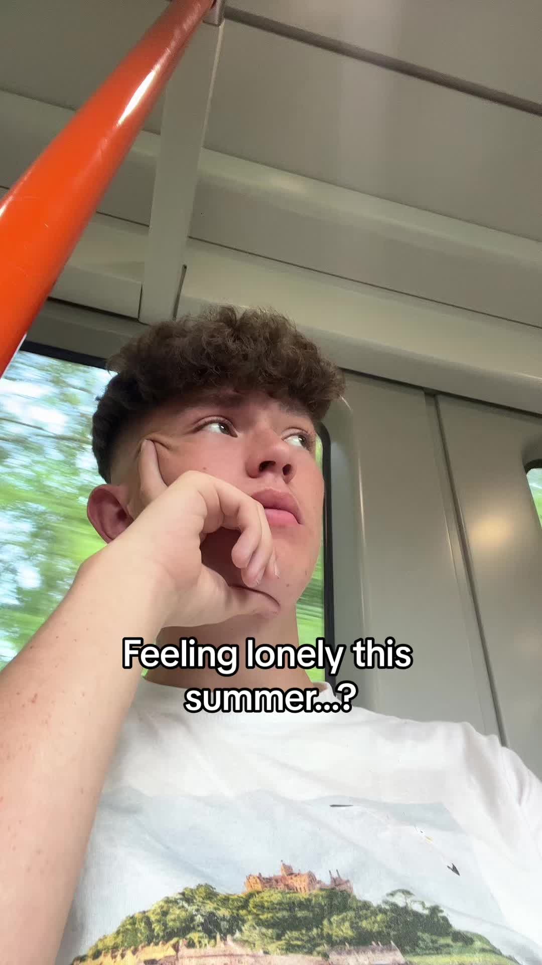 @Josh 💫