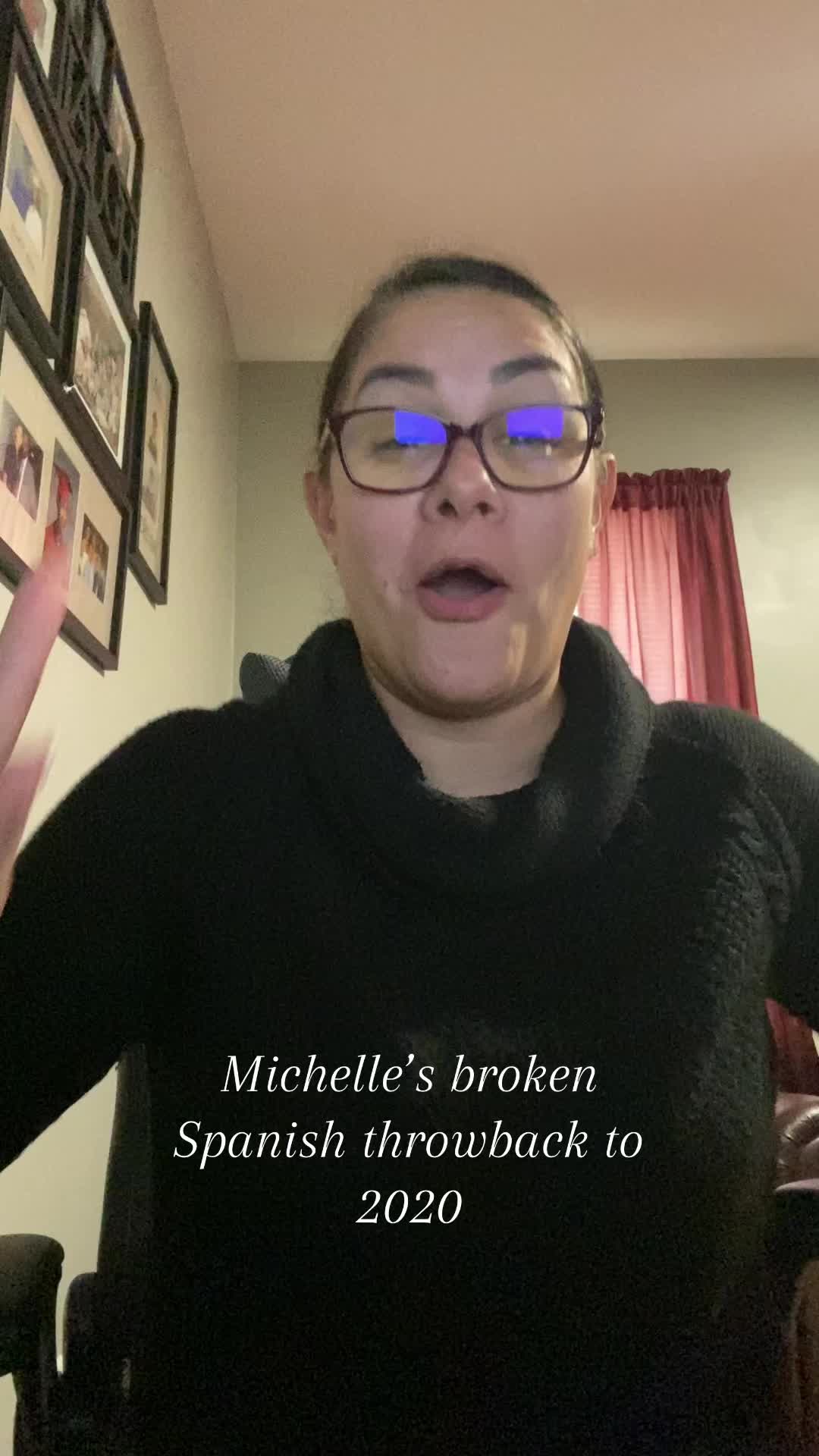 @Michelle.withadoubleL