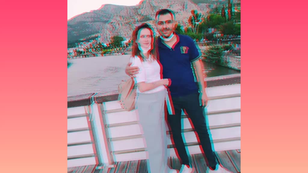 @facia aile 🌼🧡