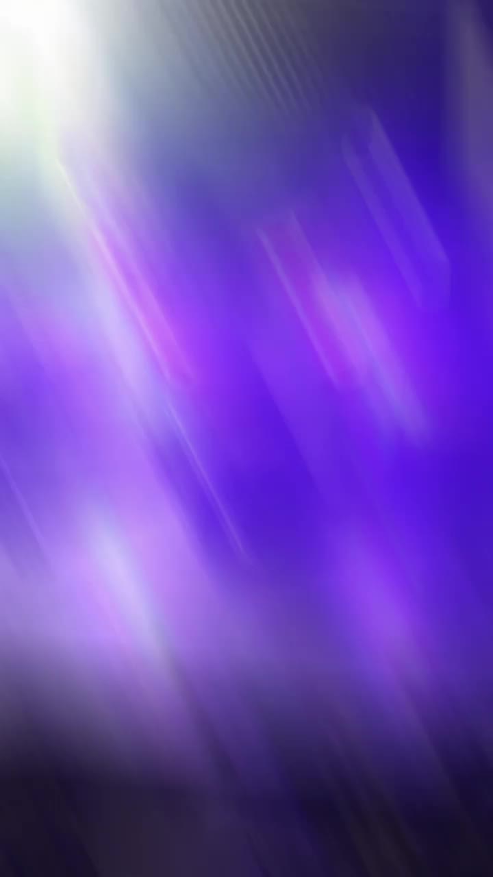@Leo_J22