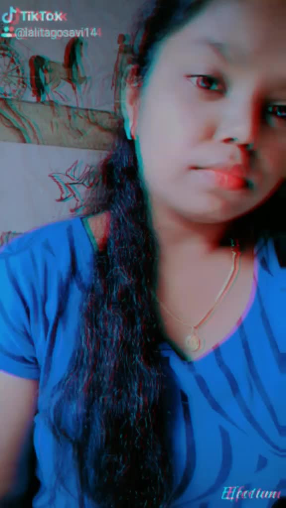 @♥ Lalita Gurudattnath Gosavi ♥
