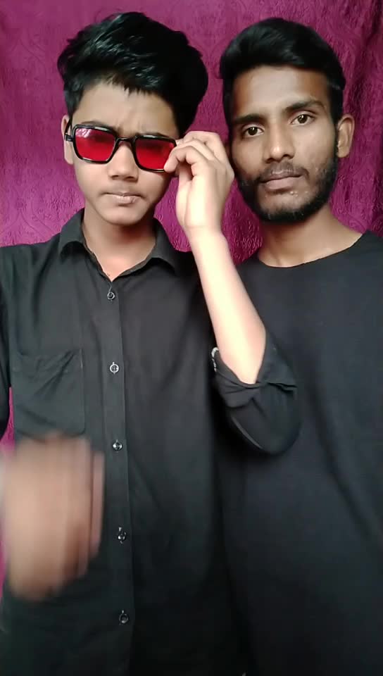 @Siddharth Prakash
