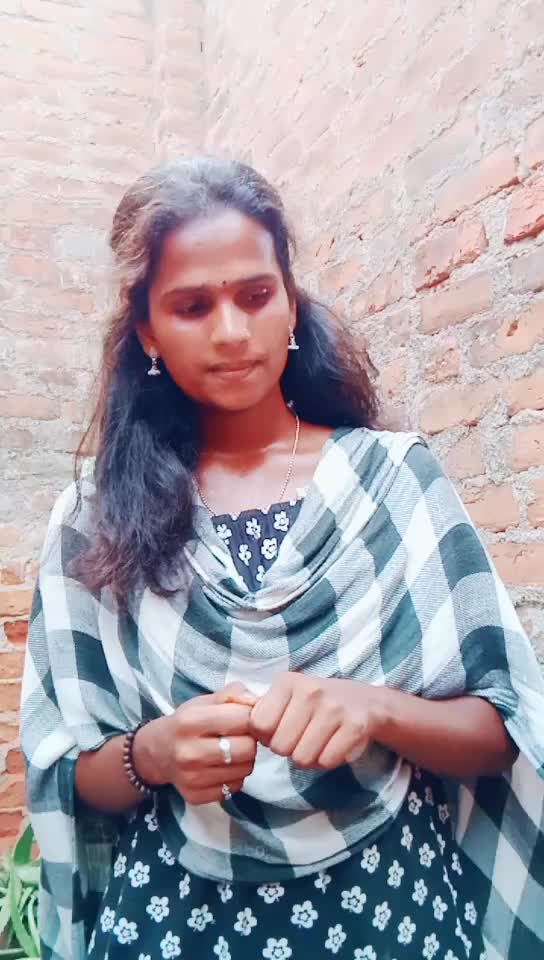 @user066585swetha02