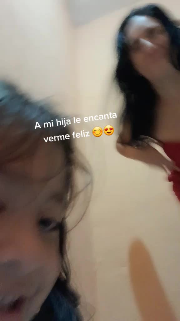 @tanini212