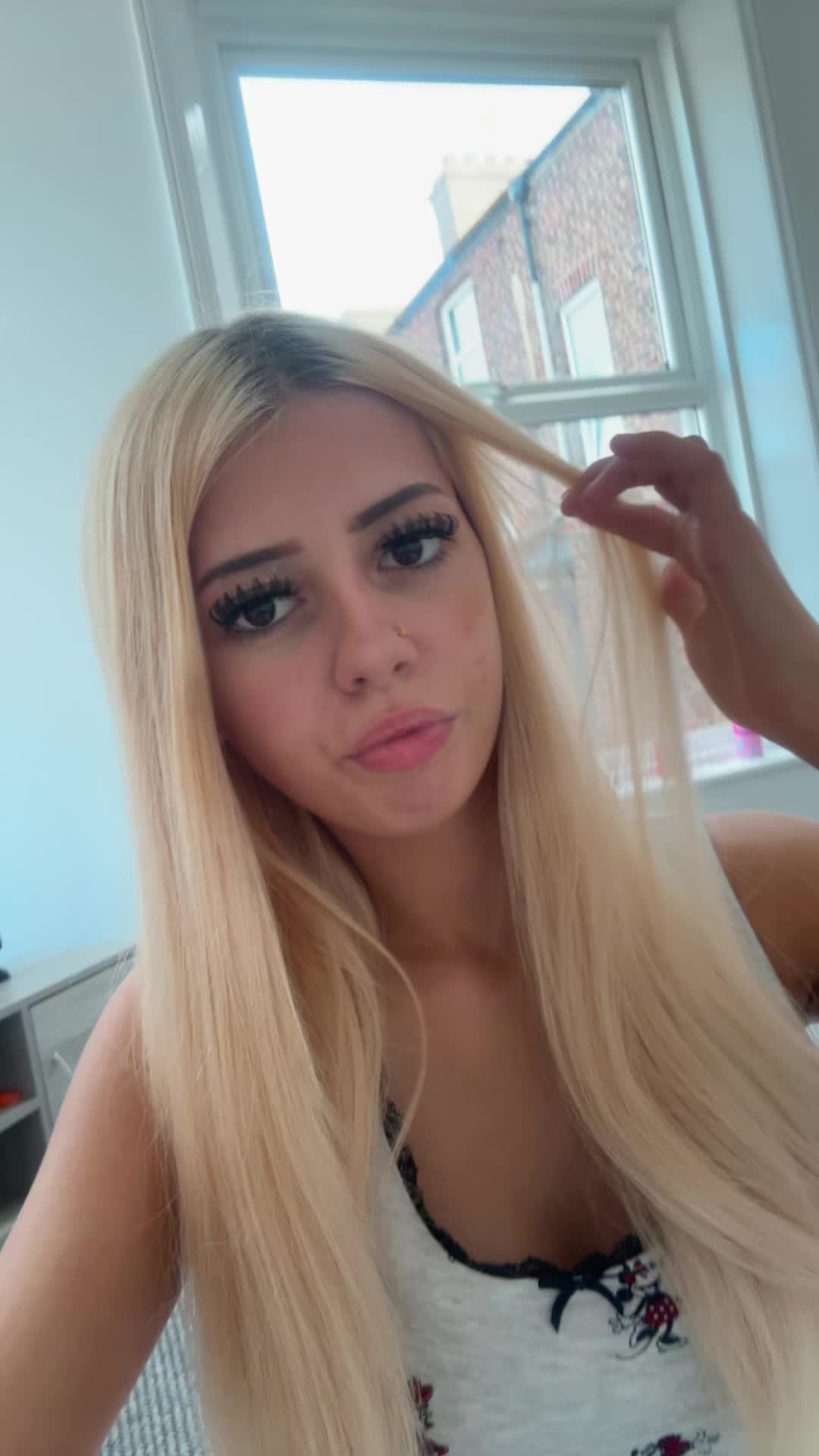 @bethany.leigh6