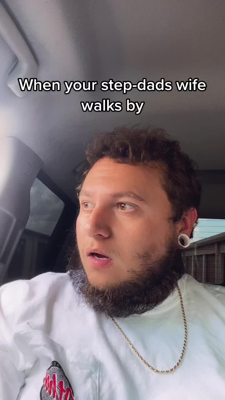 @PhatBoyElvis