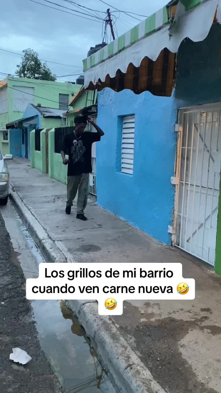 @🧜🏽♂️🪸Acuaman🧜🏽♂️🪸