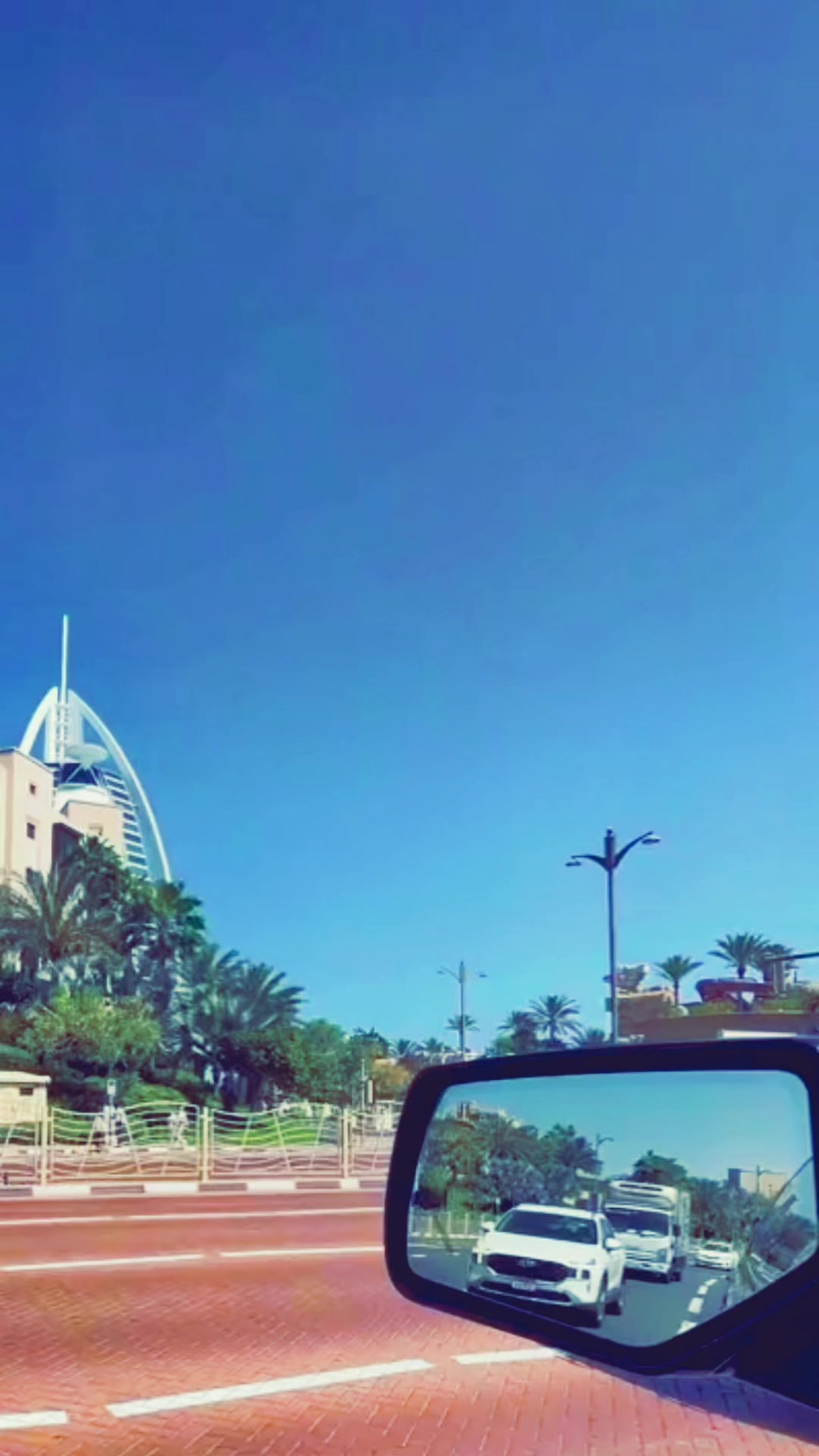 @Aesthetic Dubai ✨🇦🇪
