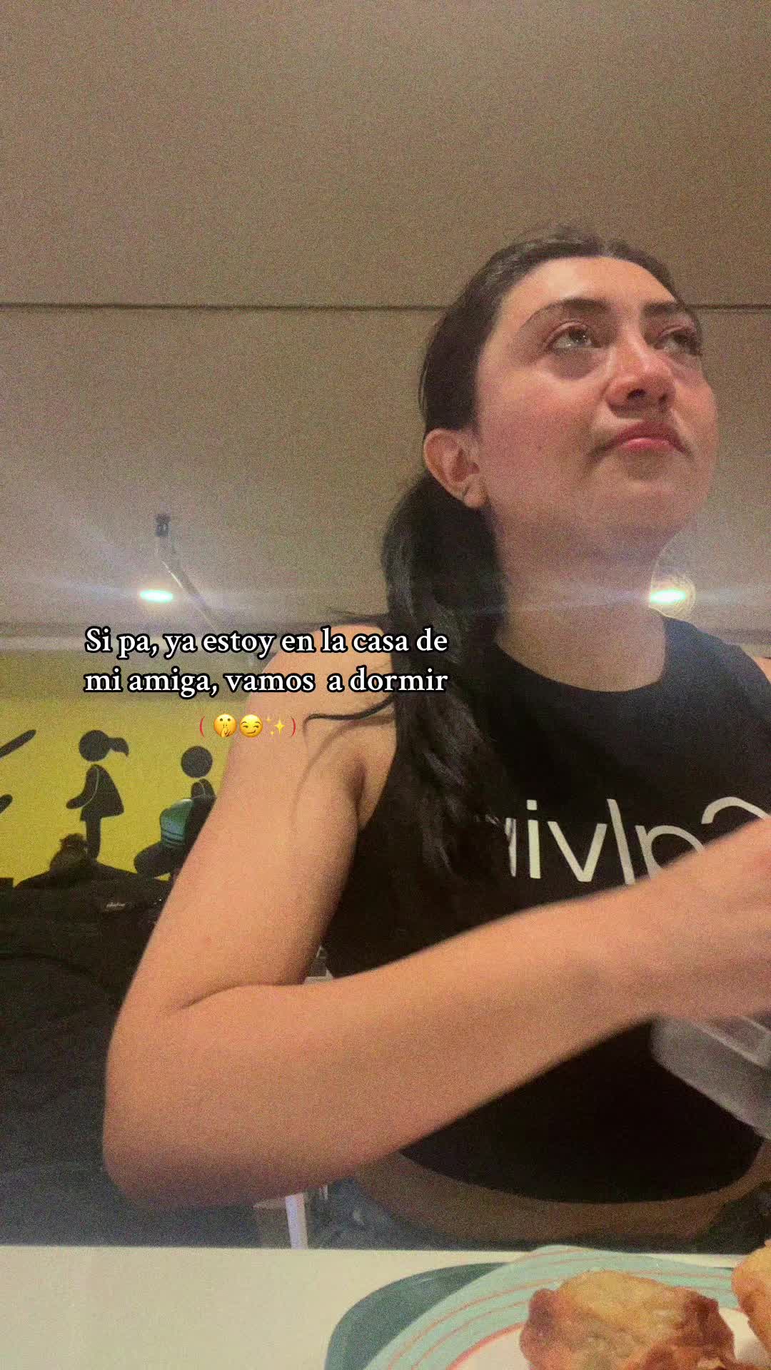 @Caro Aviles
