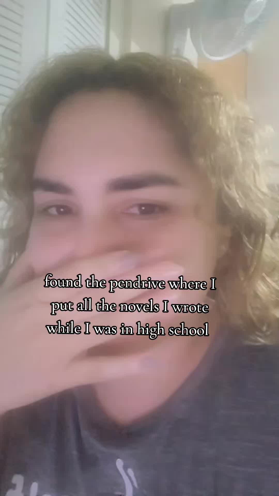 @Pieru
