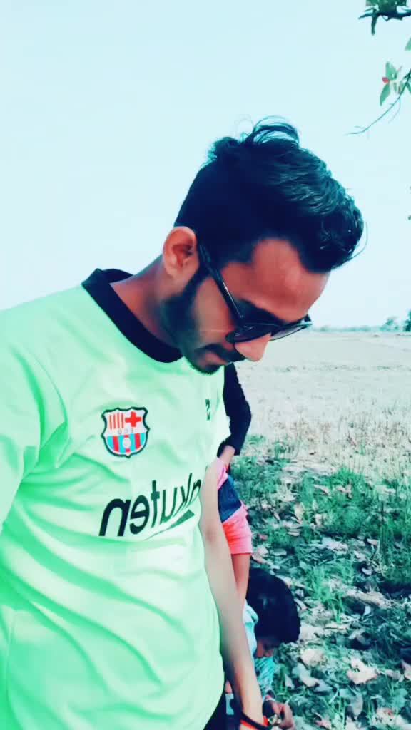 @gk sonkar