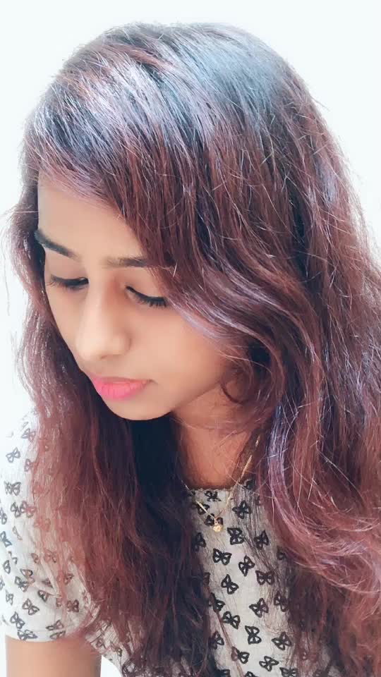 @user58232519181
