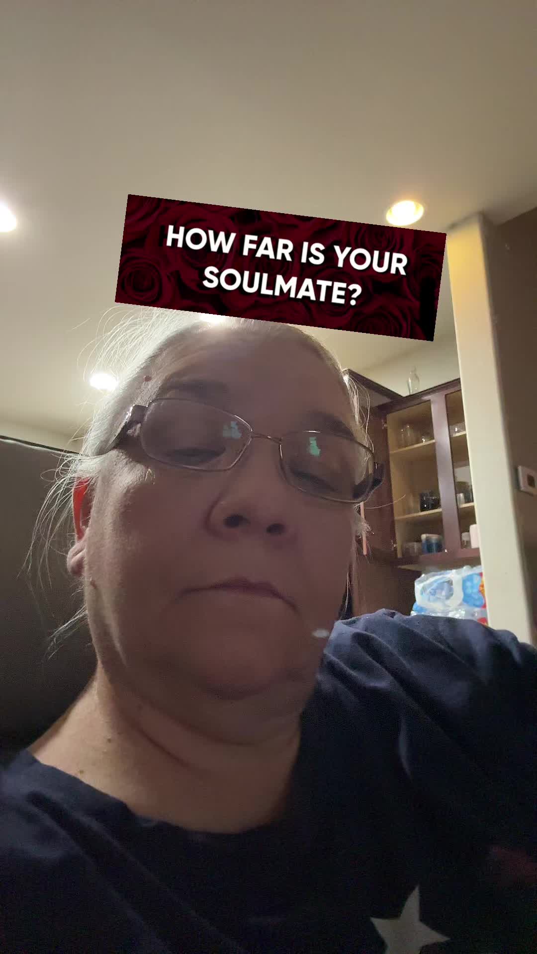 @Kiri VanderWall
