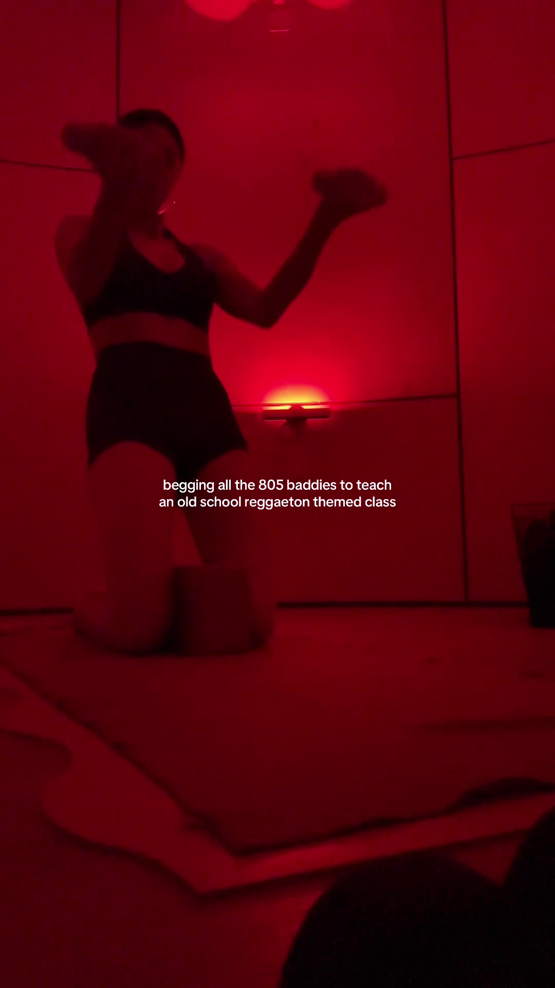 @Natalie Pozuelos
