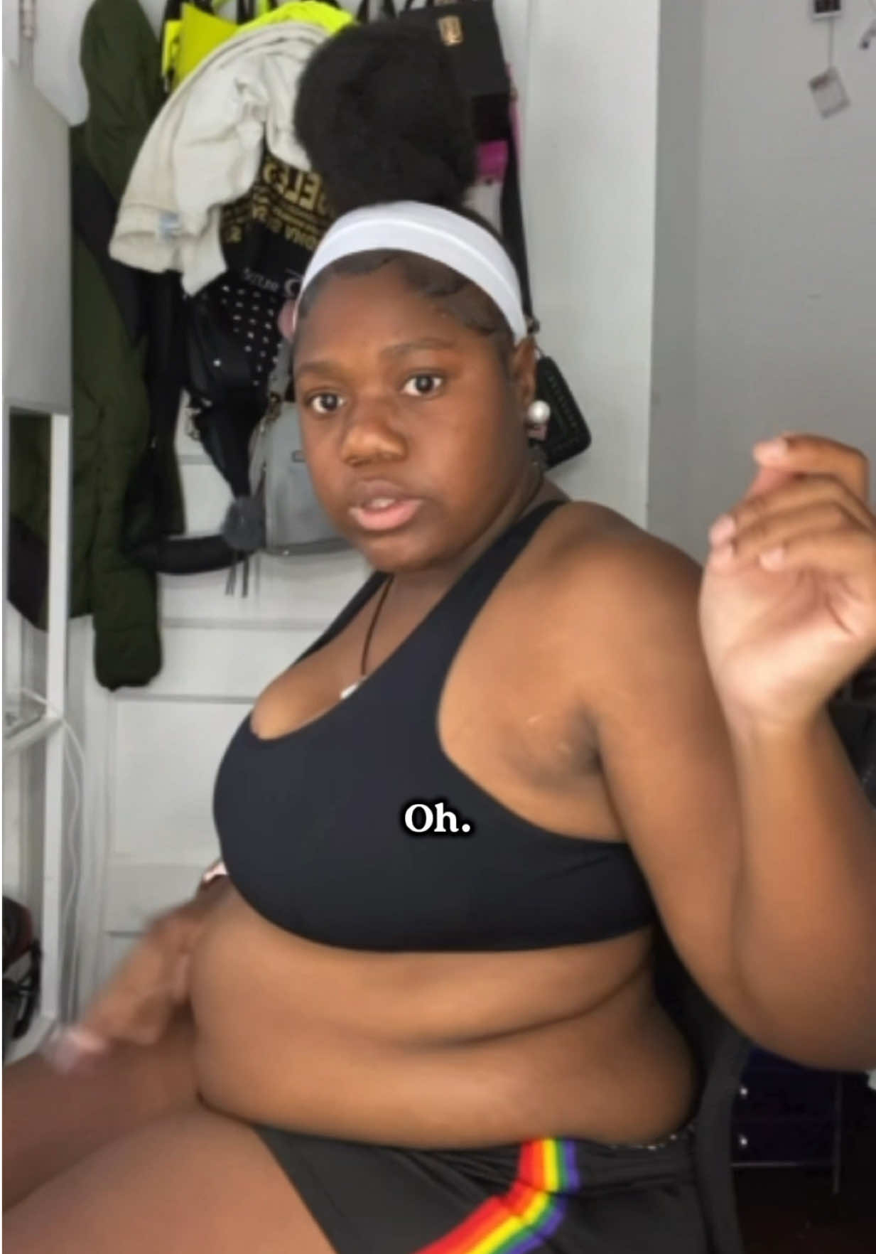 @Vickey