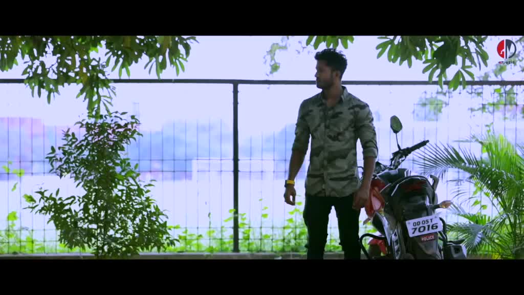 @Tik Tok India Gk kalu