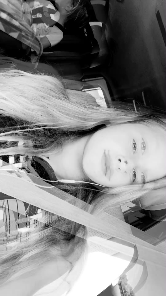@🌸Tindra_Westfall🌸