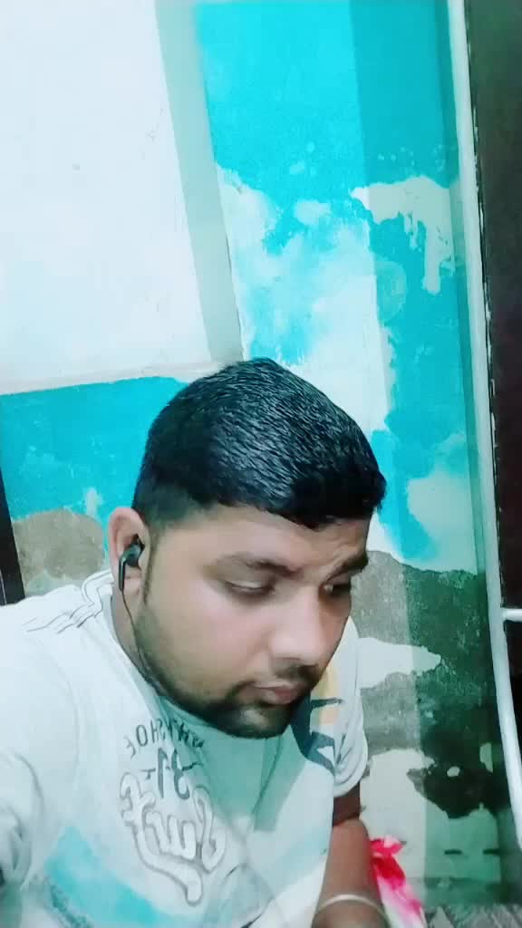 @HR_19_ALA_ PANDEET