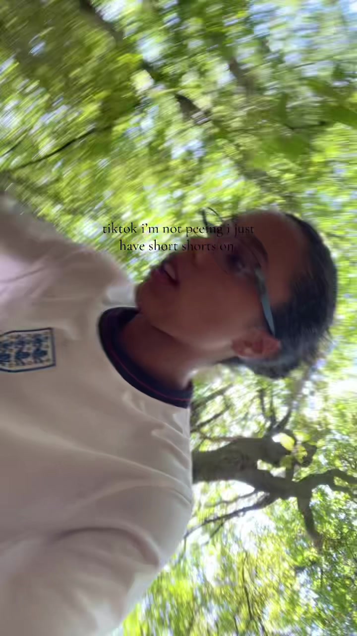 @peepoo