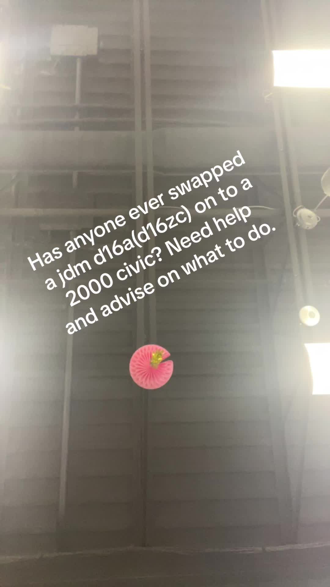 @Sebastian Carranza