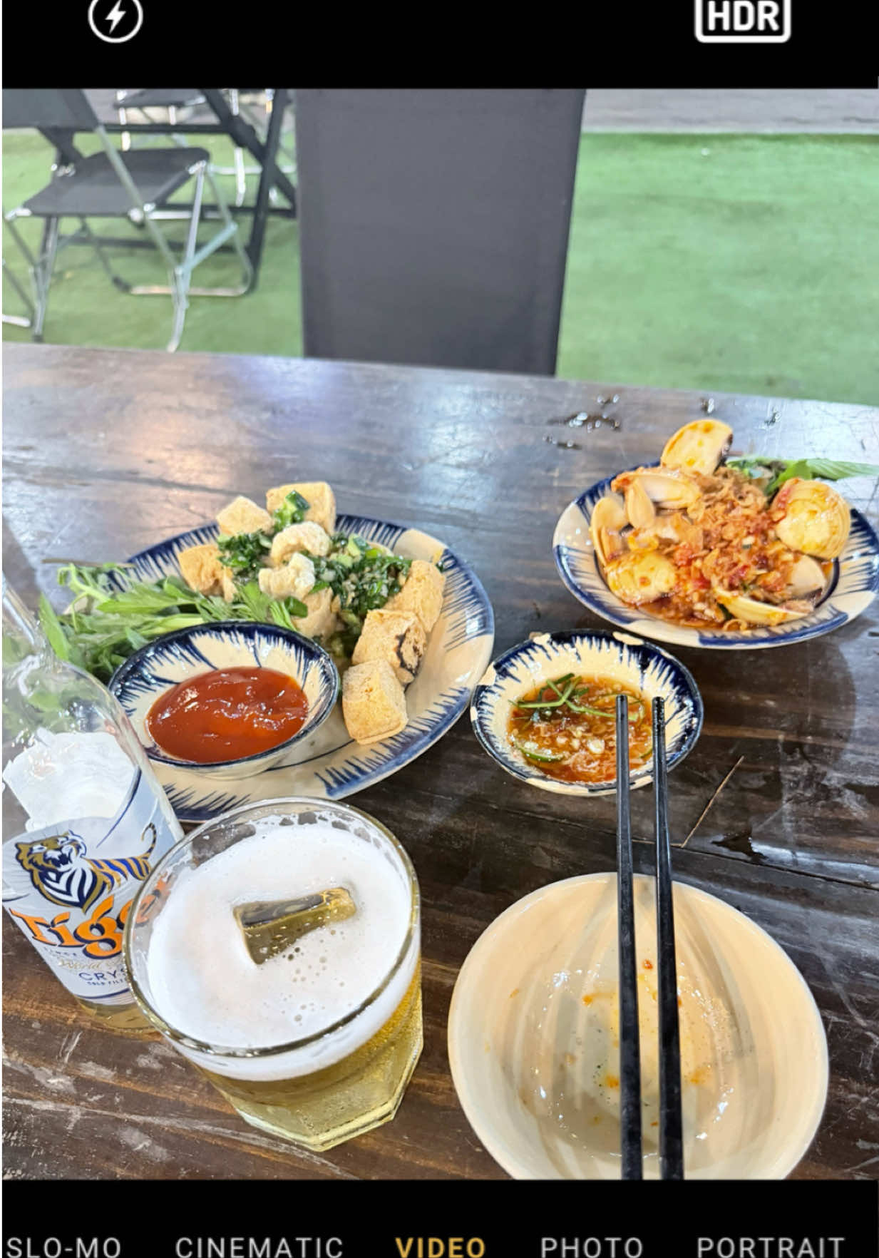 @Hiếu Thái Tử 🤫