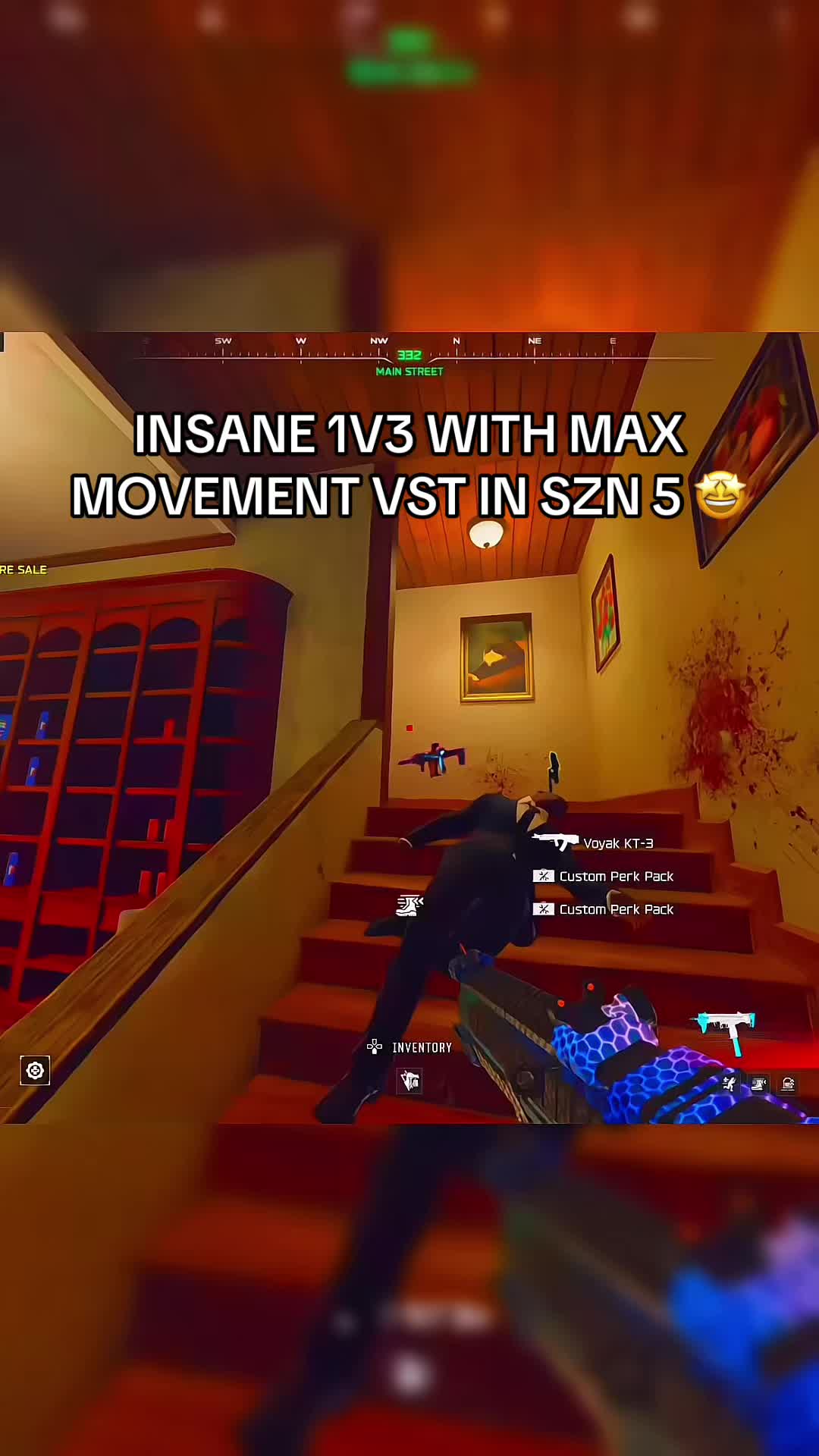 @9N9 NSWAG