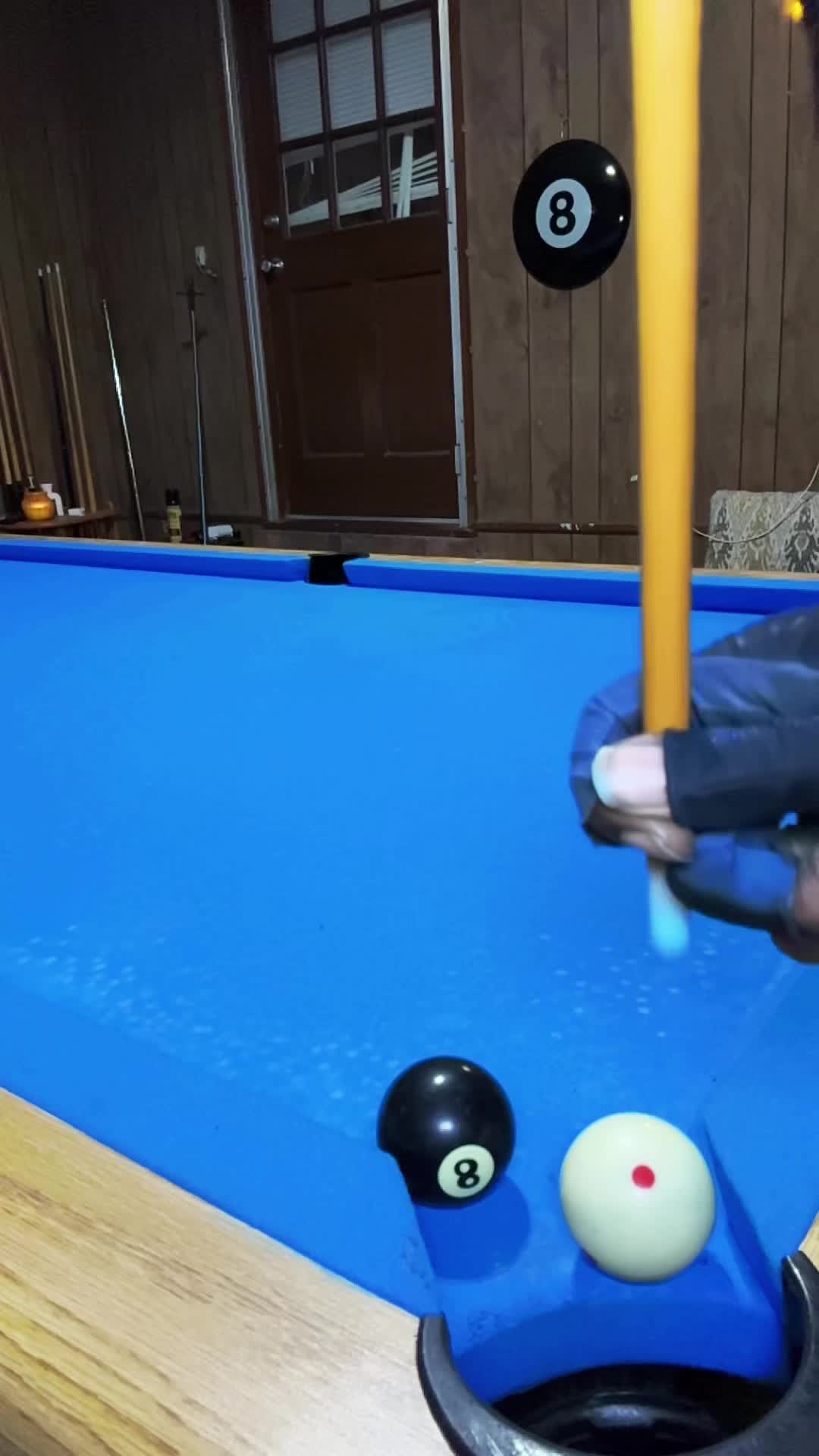 @PooltableRell Entertainment