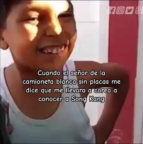 @🫰