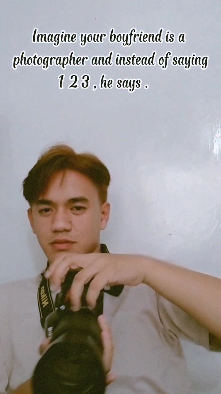 @ejaymonterde