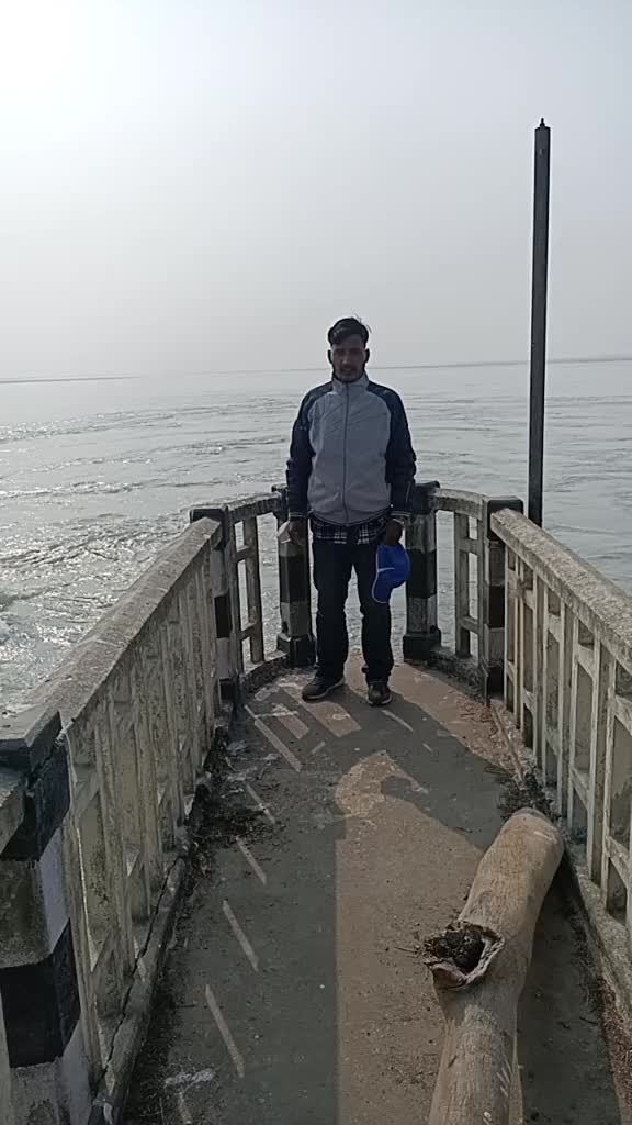 @Bikram Mahat
