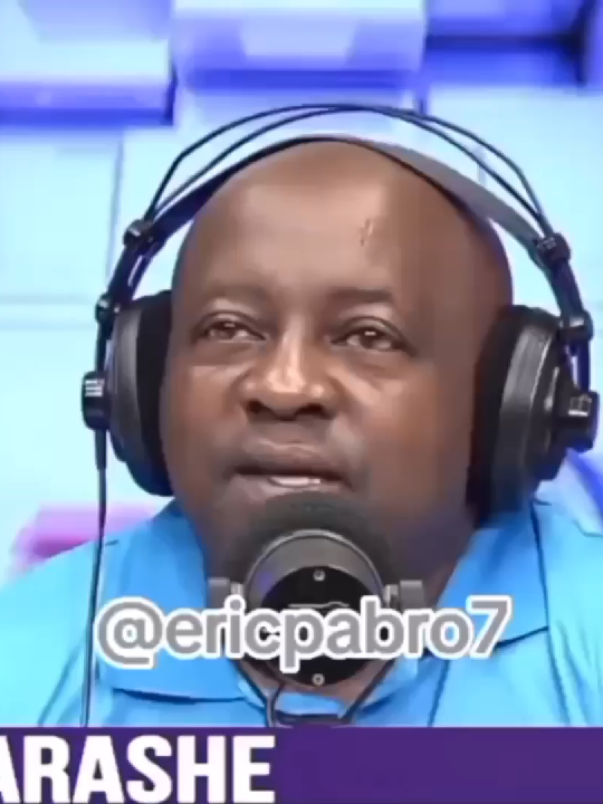 @KOPISI NYAWETV
