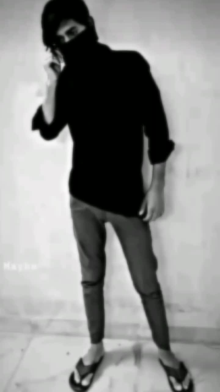 @🍁سانو_علی_چسٹی۔🍂