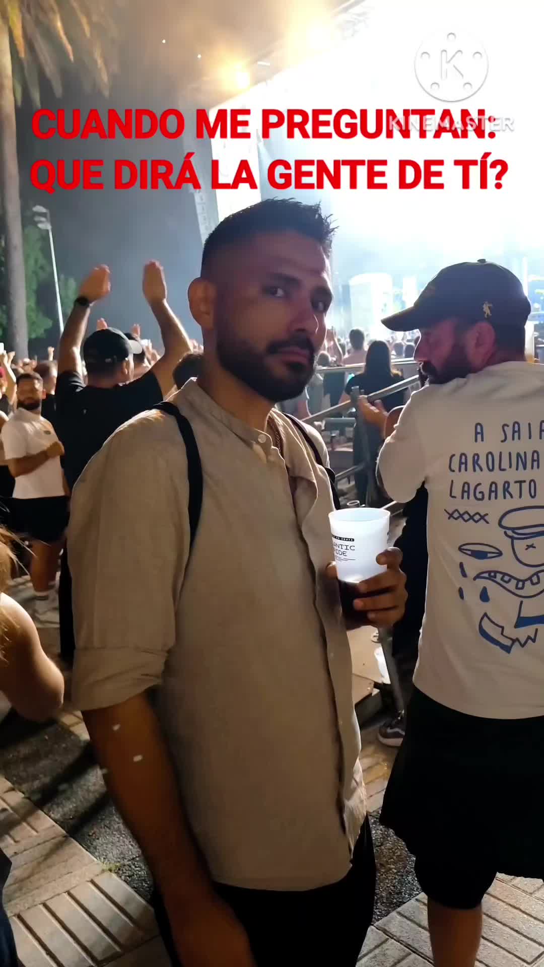 @JustFelipe