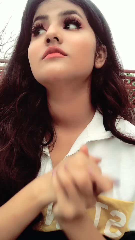 @the sanskari naari