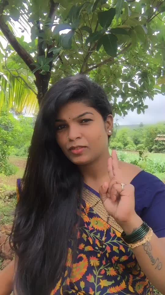 @🍁Reshma pol🍁