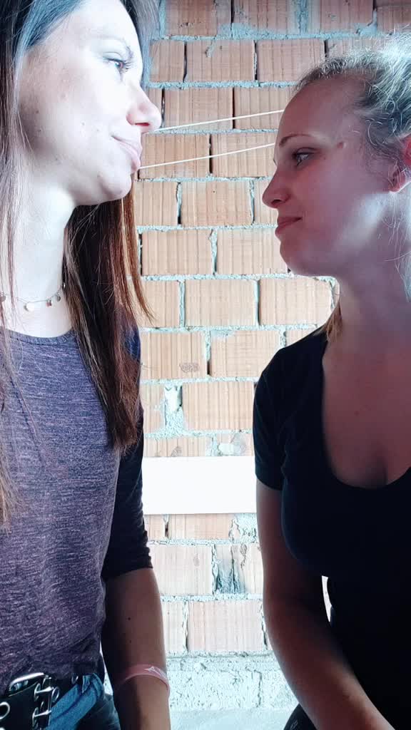 @Giorgia Rinaldi
