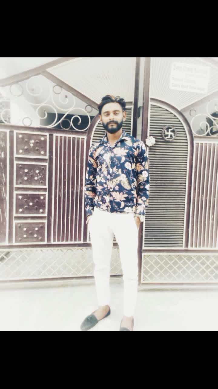 @सुधीर बनवाल 123