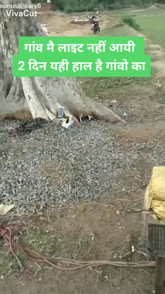 @DESI BOY TUMURKI