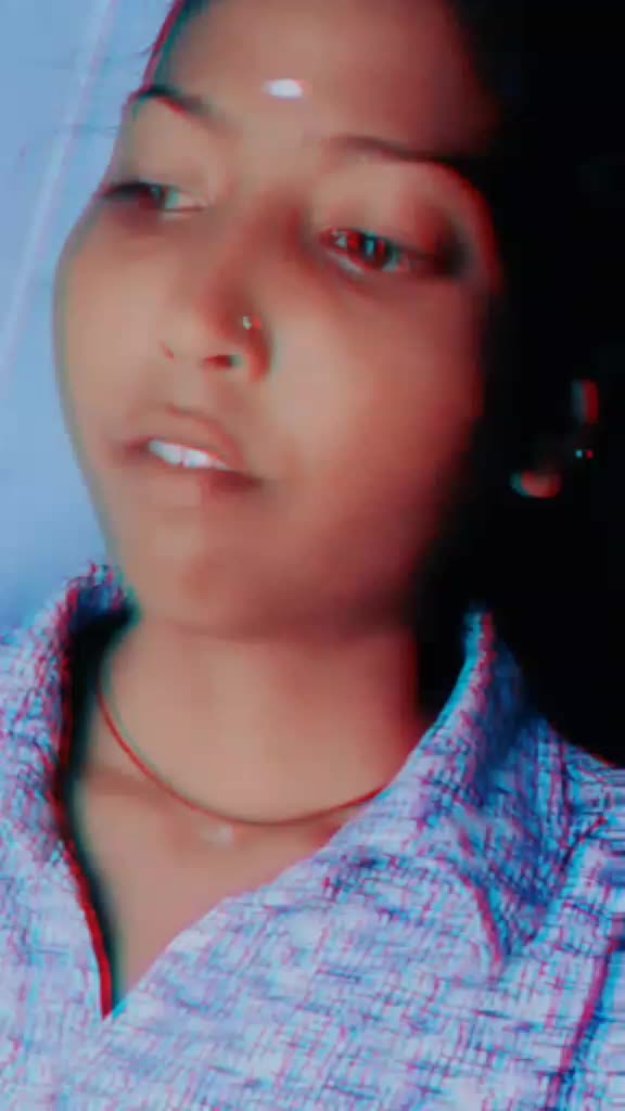 @✿GRadhasameera✿