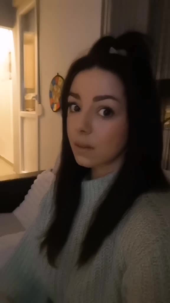 @Marija Pesa