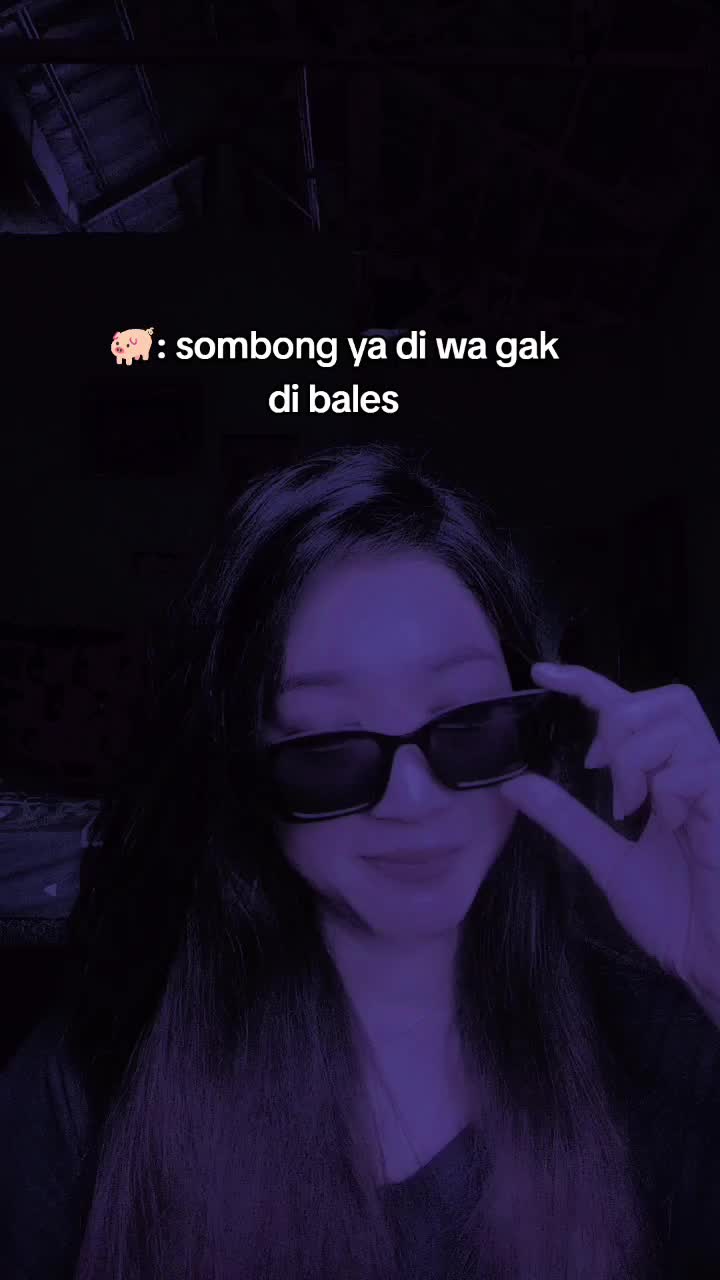 @dear_mee