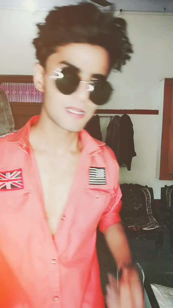 @sikandar yadav