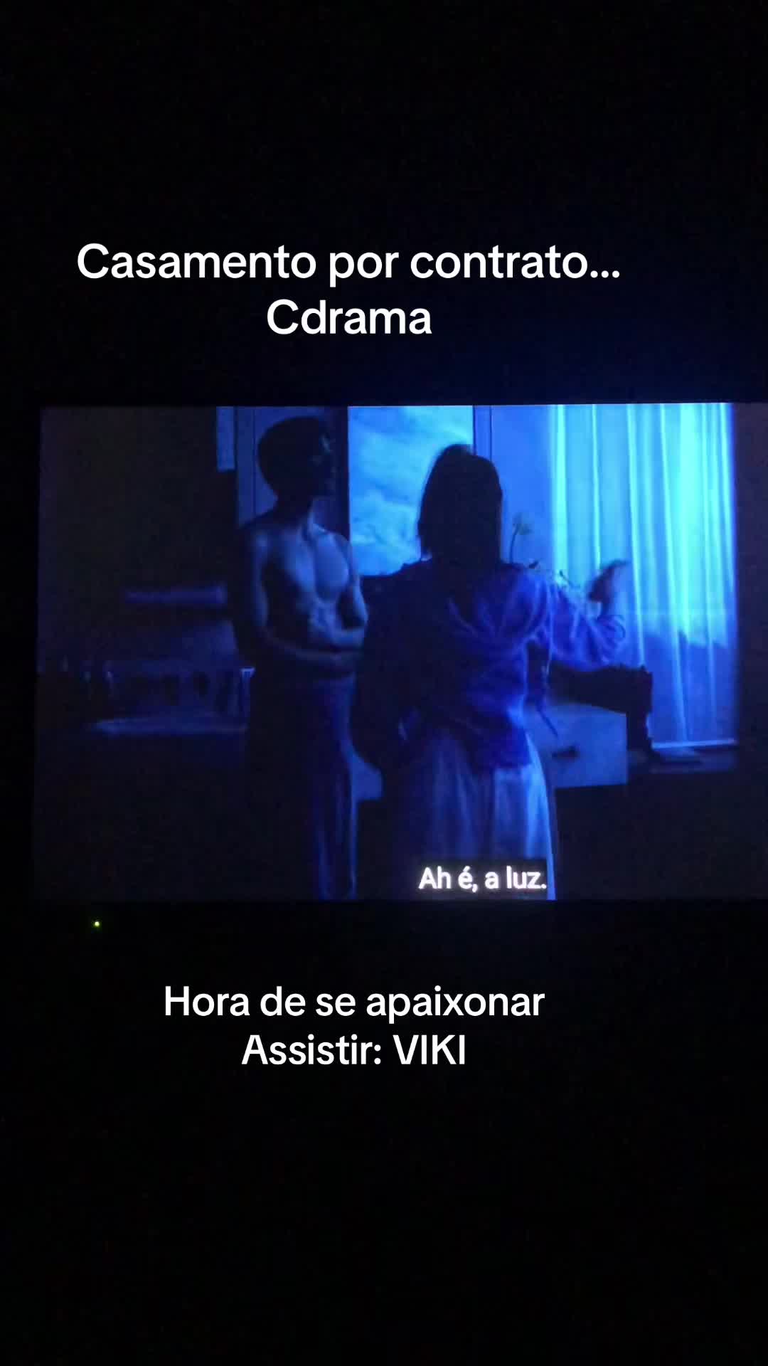 @jaqueline_calonico