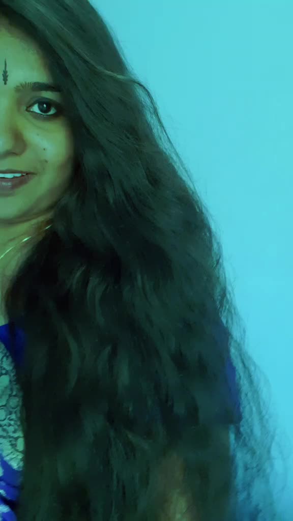 @supriyams