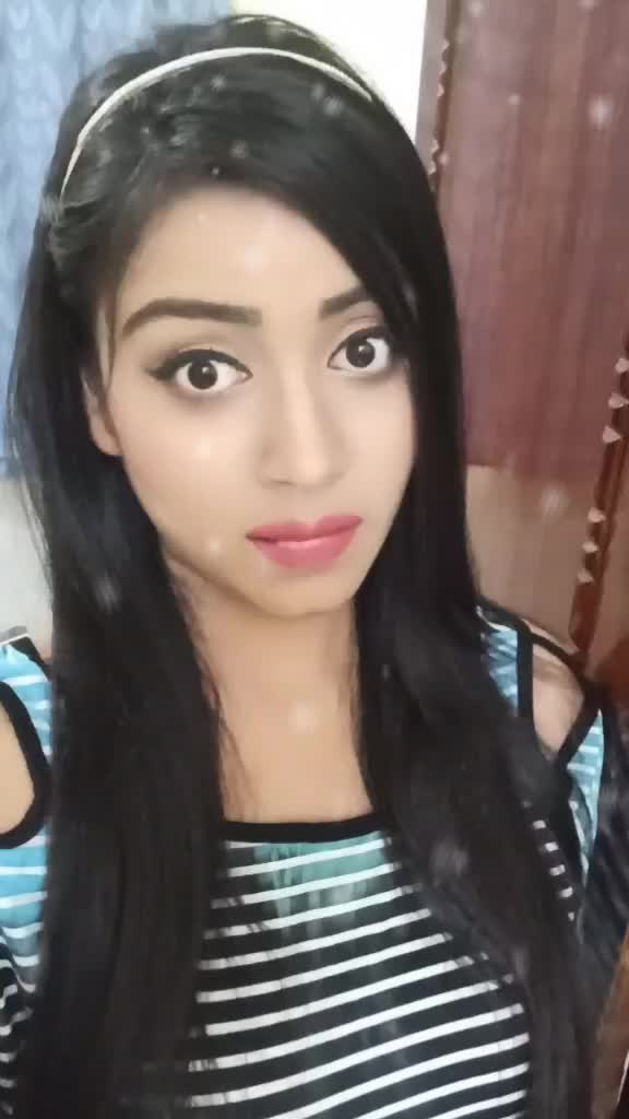 @REKHASHRUTI NATH