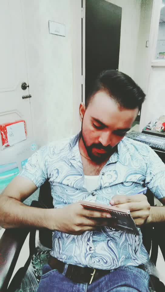 @@BilalKhan012
